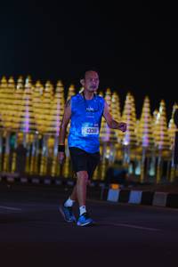 BIB: 43316
                            <button type="button" onclick="openModal(21050412)" class="btn btn-primary btn-sm float-right btn-popup" data-toggle="modal" data-target=".modal-high-quality">
                        <i class="fas fa-shopping-cart"></i> Add to Cart
                    </button>
                                            <button type="button" onclick="isThisMe(21050412, true)" class="btn btn-success btn-sm float-right btn-popup btn-isme hidden" data-toggle="tooltip" data-placement="bottom" title="นี่คือรูปของคุณใช่ไหม คลิกที่นี่เพื่อเอาเข้าอัลบั้ม">
                        <i class="fas fa-plus"></i> Add to album
                    </button>
                    <button type="button" onclick="isThisMe(21050412, false)" class="btn btn-warning btn-sm float-right btn-popup btn-isnotme hidden">
                        <i class="fas fa-ban"></i> Remove from album
                    </button>